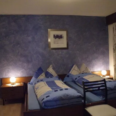 Apartmán Viola Saas-Grund